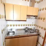 شقة Comfy Flat With Garden And Pool *