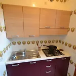 Apartment Comfy Flat With Garden And Pool *